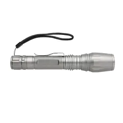 10W CREE svjetiljka za teške uvjete rada P513.43 grey-4
