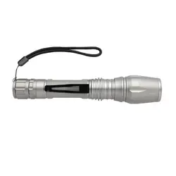 10W CREE svjetiljka za teške uvjete rada P513.43 grey-5