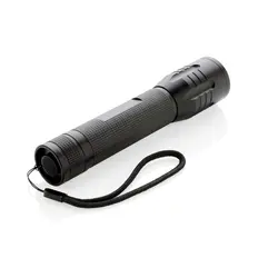 Svjetiljka 3W velika CREE P513.46 black-2