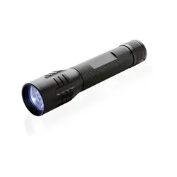 Svjetiljka 3W velika CREE P513.46 black-5