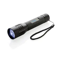 Svjetiljka 3W velika CREE P513.46 black-3
