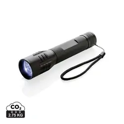 Svjetiljka 3W velika CREE P513.46 black-12