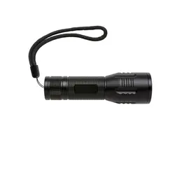 Svjetiljka 3W srednja CREE P513.56 black-2
