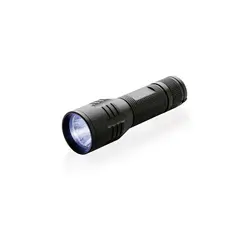 Svjetiljka 3W srednja CREE P513.56 black-5