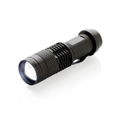 Džepna svjetiljka 3W CREE P513.57