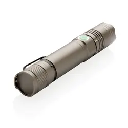 Punjiva svjetiljka od 3W P513.59 grey-2