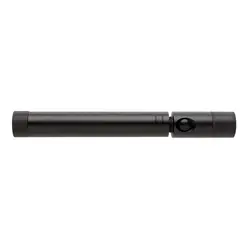 Teleskopska svjetiljka s magnetom P513.65 black-6
