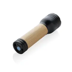 USB svjetiljka, Lucid 1W RCS P513.77 black-2