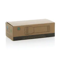 USB svjetiljka, Lucid 1W RCS P513.77 black-11