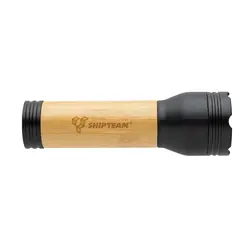 USB svjetiljka, Lucid 3W RCS P513.78 black-3