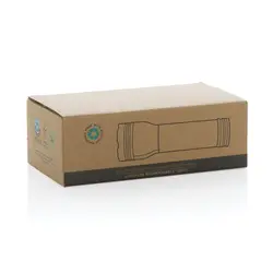 USB svjetiljka, Lucid 3W RCS P513.78 black-11