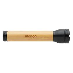 USB svjetiljka, Lucid 5W RCS P513.79 black-3