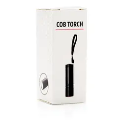 Svjetiljka COB P513.82 black-8