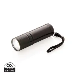 Svjetiljka COB P513.82 black-9