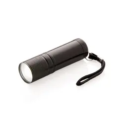Svjetiljka COB P513.82 black-1