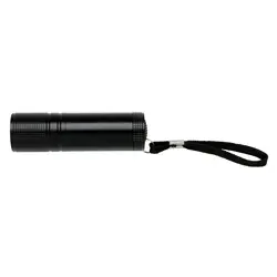 Svjetiljka COB P513.82 black-2