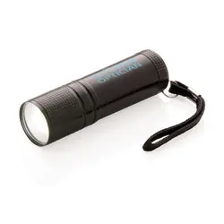 Svjetiljka COB P513.82 black-3