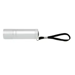 Svjetiljka COB P513.82 silver-2