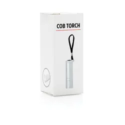 Svjetiljka COB P513.82 silver-4