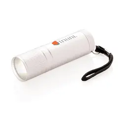 Svjetiljka COB P513.82 silver-3