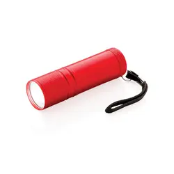 Svjetiljka COB P513.82 red-1
