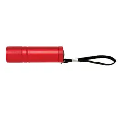 Svjetiljka COB P513.82 red-2