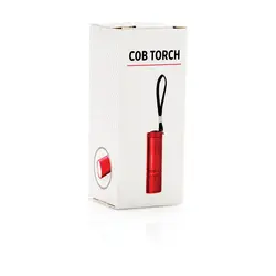 Svjetiljka COB P513.82 red-4