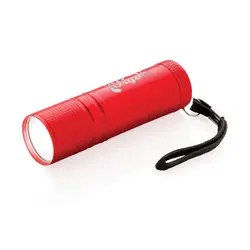 Svjetiljka COB P513.82 red-3