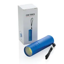 Svjetiljka COB P513.82 blue-7