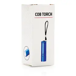 Svjetiljka COB P513.82 blue-8