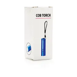 Svjetiljka COB P513.82 blue-4