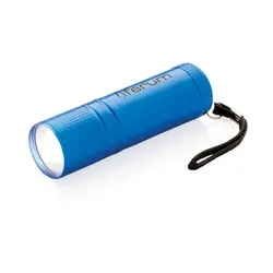 Svjetiljka COB P513.82 blue-3