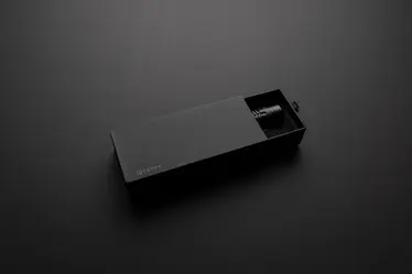 USB punjiva svjetiljka Gear X P513.85 black-16