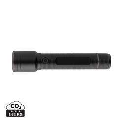 Velika punjiva USB svjetiljka Gear X RCS P513.92