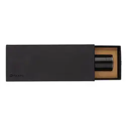 Baterijska lampa RCS punjiva P513.93 black-19