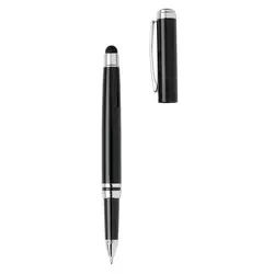 Set olovaka Executive P610.43 black-5