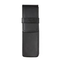 Set olovaka Executive P610.43 black-7