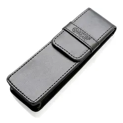 Set olovaka Executive P610.43 black-8