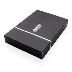 Set olovaka Executive P610.43 black-10