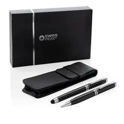 Set olovaka Executive P610.43 black-16