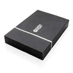 Set olovaka Executive P610.43 black-18