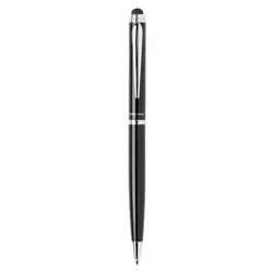 Kemijska olovka Swiss Peak Deluxe P610.44 black-2