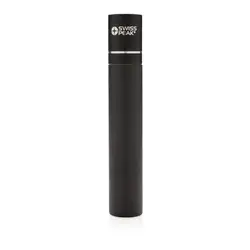 Kemijska olovka Swiss Peak Deluxe P610.44 black-5