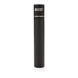 Kemijska olovka Swiss Peak Deluxe P610.44 black-7