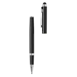 Set kemijskih olovki Swiss peak P610.45 black-5