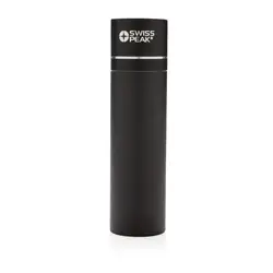 Set kemijskih olovki Swiss peak P610.45 black-6