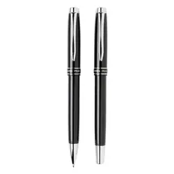 Set olovki Heritage P610.46 black-2