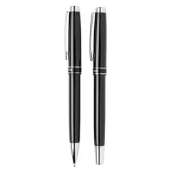 Set olovki Heritage P610.46 black-4