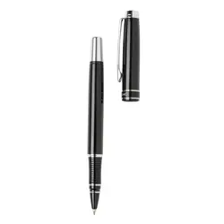Set olovki Heritage P610.46 black-5