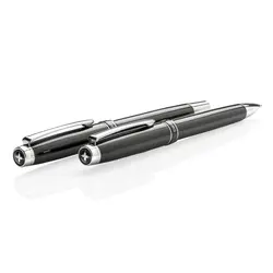 Set olovki Heritage P610.46 black-6